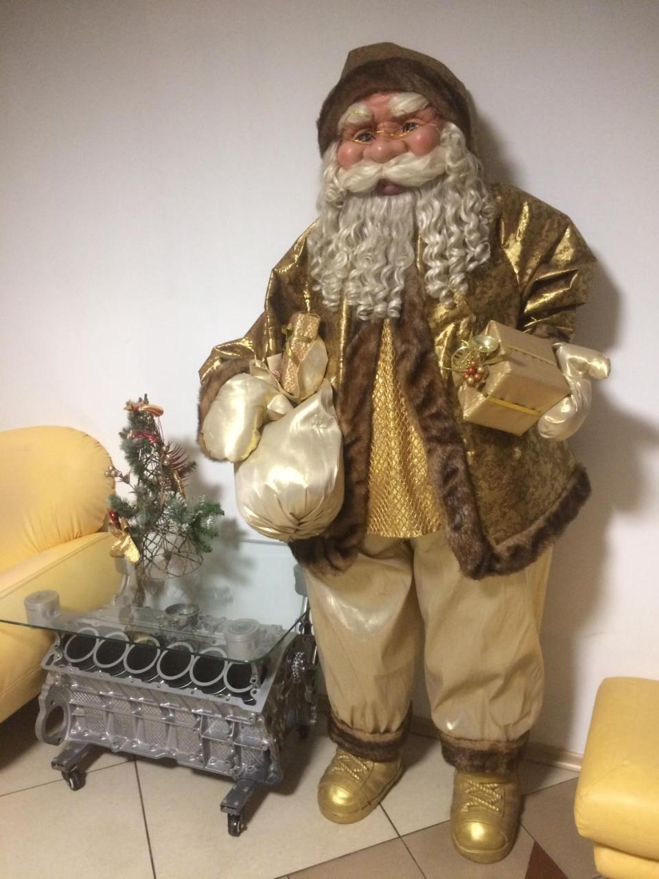 Autopark Hotel Lviv Dış mekan fotoğraf
